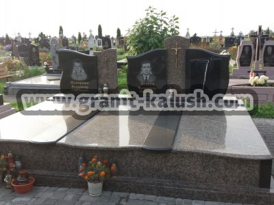G2-granit-kalush-054