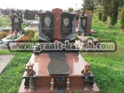 G2-granit-kalush-055