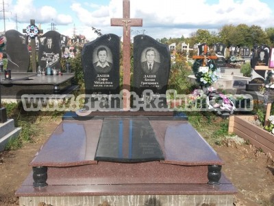 G2-granit-kalush-056