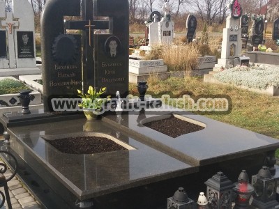 G2-granit-kalush-057