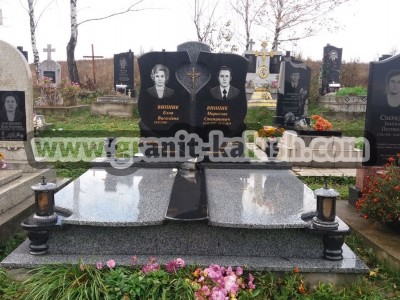 G2-granit-kalush-058