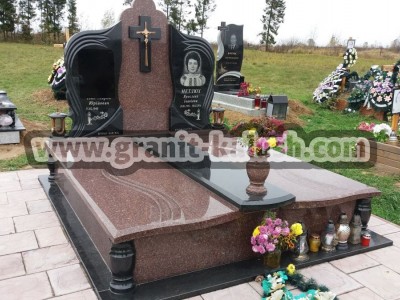 G2-granit-kalush-059