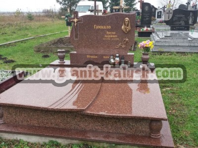 G2-granit-kalush-060