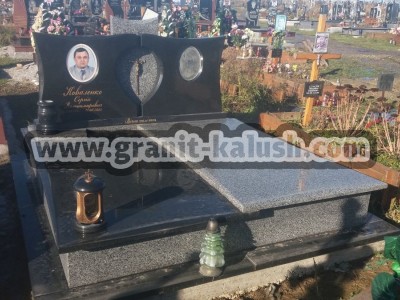 G2-granit-kalush-061
