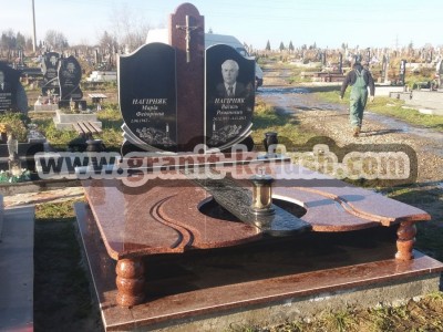 G2-granit-kalush-062