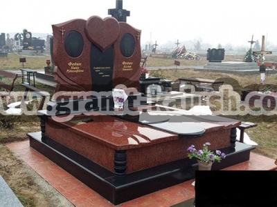 G2-granit-kalush-063