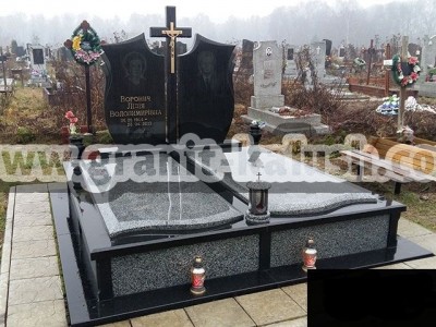 G2-granit-kalush-064
