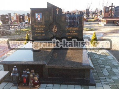 G2-granit-kalush-065