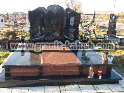 G2-granit-kalush-066
