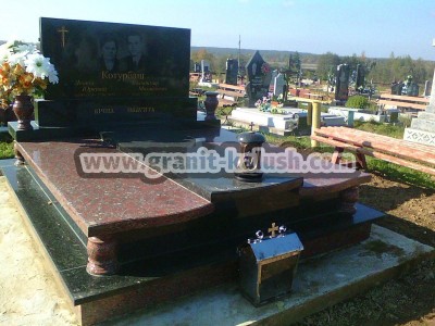 G2-granit-kalush-067