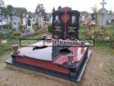 G2-granit-kalush-068