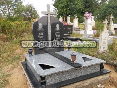 G2-granit-kalush-070
