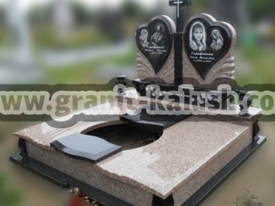 G2-granit-kalush-071