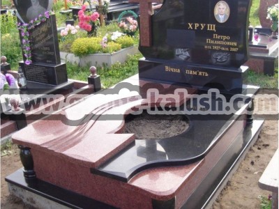 G2-granit-kalush-072