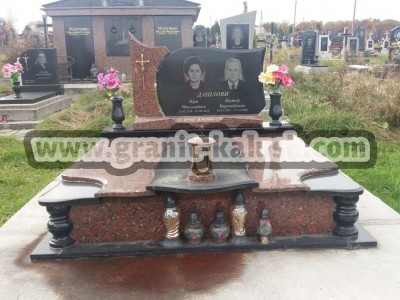 G2-granit-kalush-073