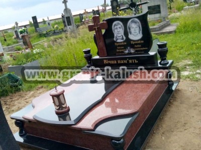 G2-granit-kalush-074