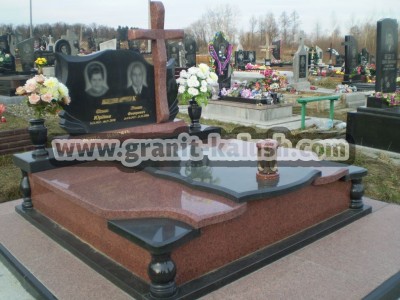 G2-granit-kalush-075