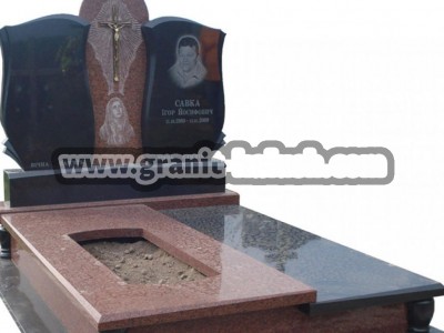 G2-granit-kalush-076