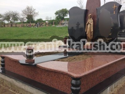 G2-granit-kalush-077