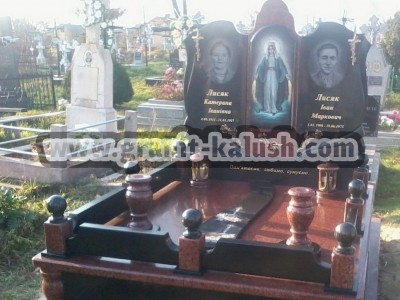 G2-granit-kalush-078