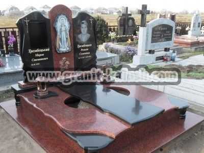 G2-granit-kalush-079