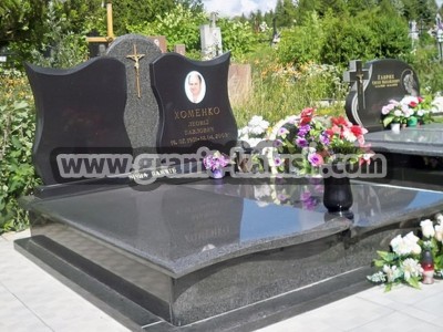 G2-granit-kalush-080