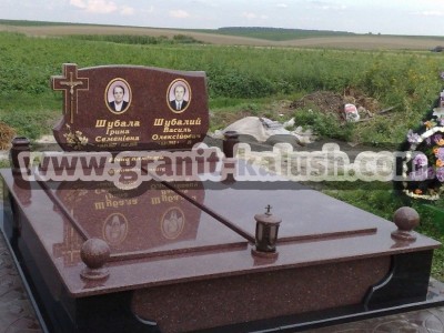 G2-granit-kalush-081