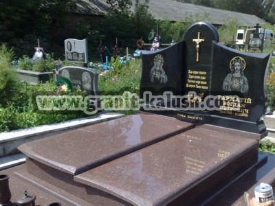 G2-granit-kalush-082
