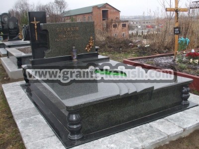 G2-granit-kalush-084