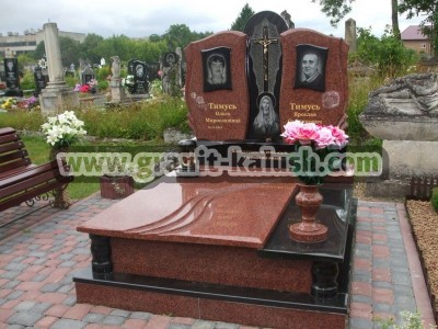 G2-granit-kalush-085