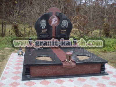 G2-granit-kalush-086
