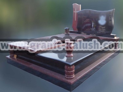 G2-granit-kalush-087