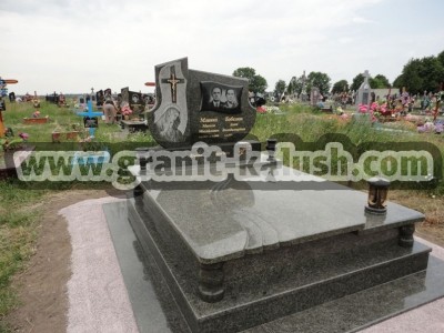 G2-granit-kalush-088