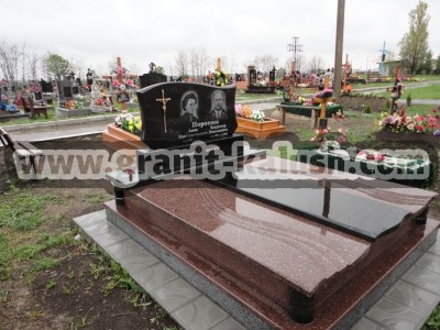 G2-granit-kalush-089