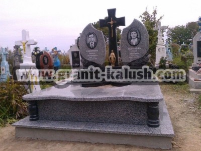G2-granit-kalush-090