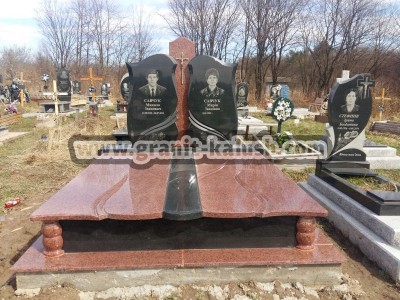 G2-granit-kalush-091