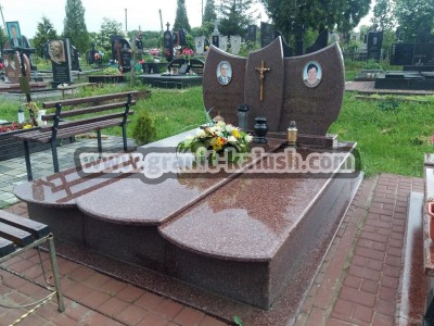 G2-granit-kalush-092