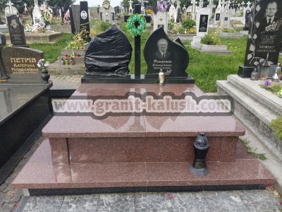 G2-granit-kalush-093