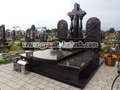G2-granit-kalush-094