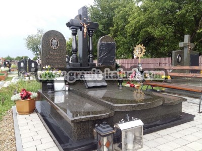 G2-granit-kalush-095