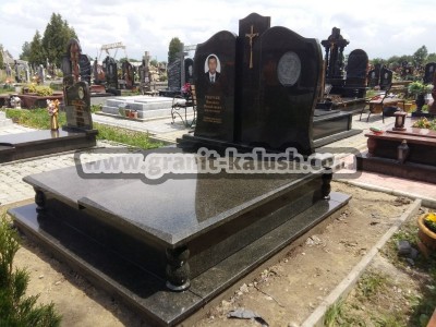 G2-granit-kalush-096