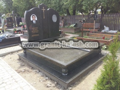 G2-granit-kalush-097