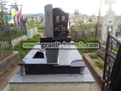 G2-granit-kalush-098