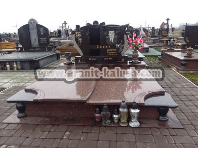 G2-granit-kalush-099