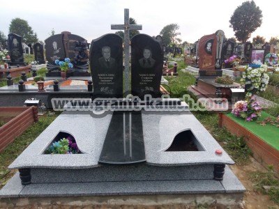 G2-granit-kalush-100