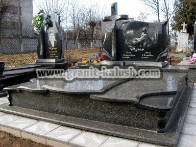 G2-granit-kalush-101