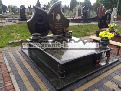 G2-granit-kalush-102
