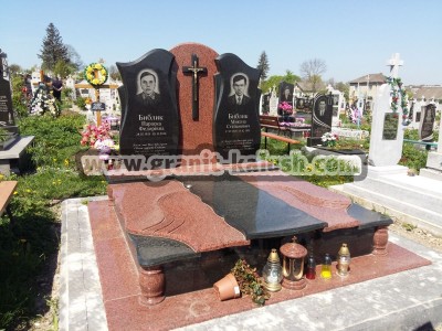 G2-granit-kalush-103