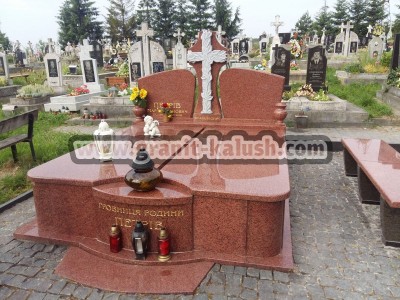 G2-granit-kalush-104