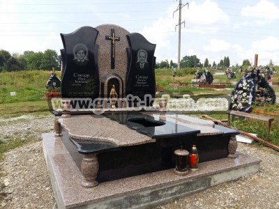 G2-granit-kalush-105